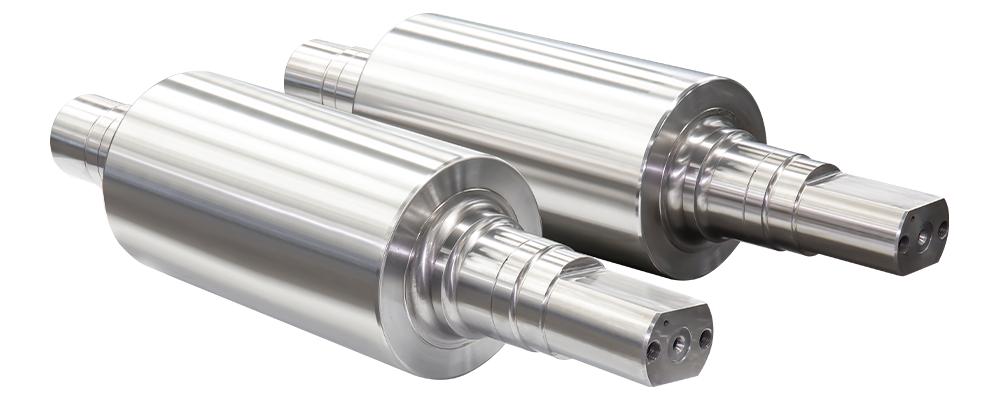 Adamite Rollers 180 (AD180) rouhintatelineeseen